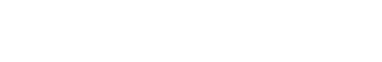 Jakub Iwanicki Logo