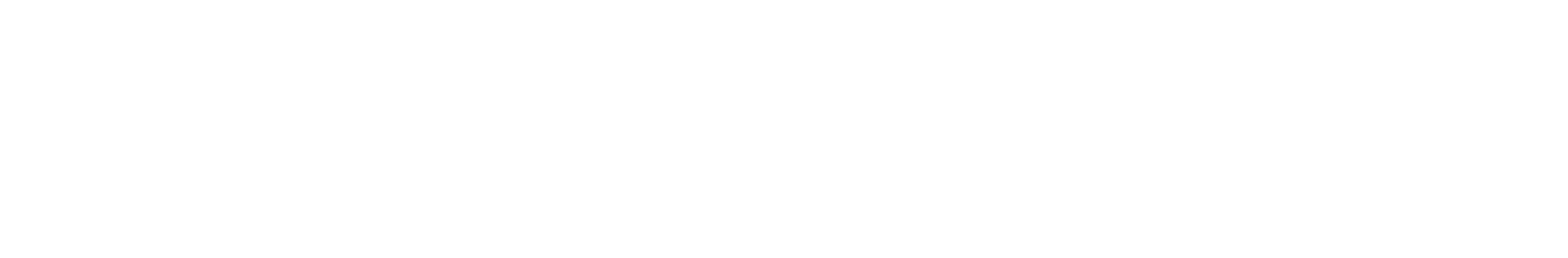 Jakub Iwanicki Logo