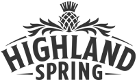 Highland Spring