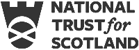National Trust For Scotland
