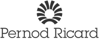 Pernod Ricard
