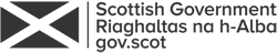 Scottish Government