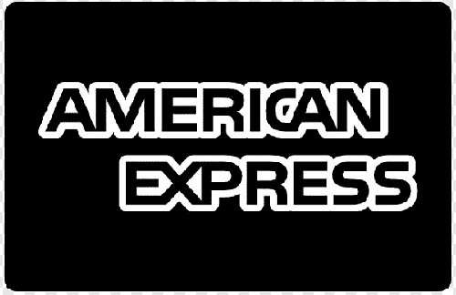 American Express