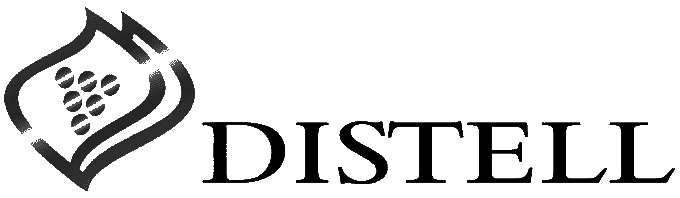 Distell Group