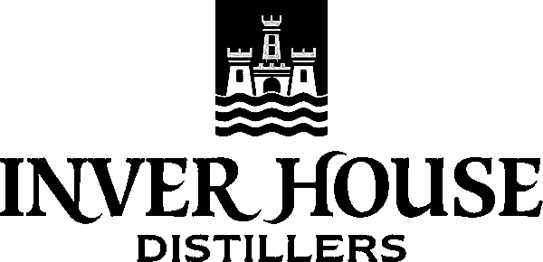Inver House Distillers