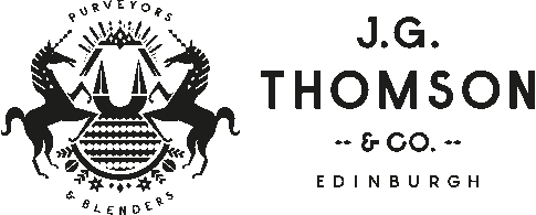 JG Thomson