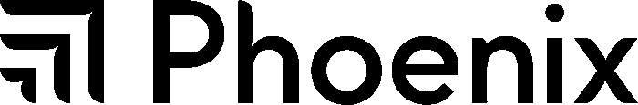 Phoenix Group